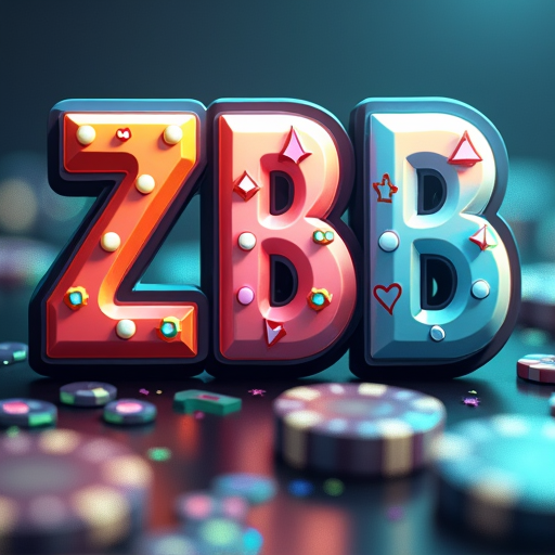 zbzb app